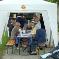 IMG 7220