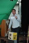 IMG 7276