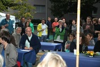 IMG 7278