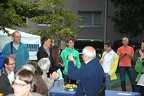 IMG 7279