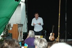 IMG 7282