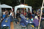 IMG 7284