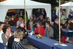 IMG 7286