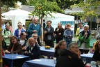 IMG 7287