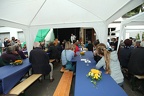 IMG 7289