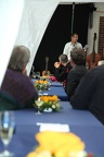 IMG 7291