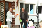 IMG 7293