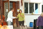IMG 7294