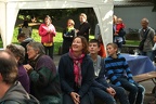 IMG 7297