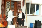 IMG 7298