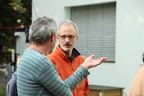 IMG 7302