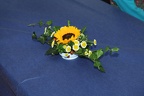 IMG 7307
