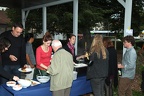 IMG 7311