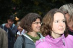 IMG 7316