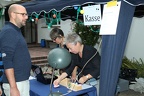 IMG 7317