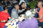 IMG 7318