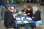 IMG 7319