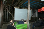 IMG 7322