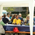 IMG 7329
