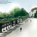 postkarten web3