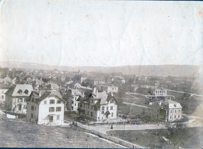 alb3_foto_0004.jpg