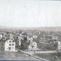 alb3 foto 0004