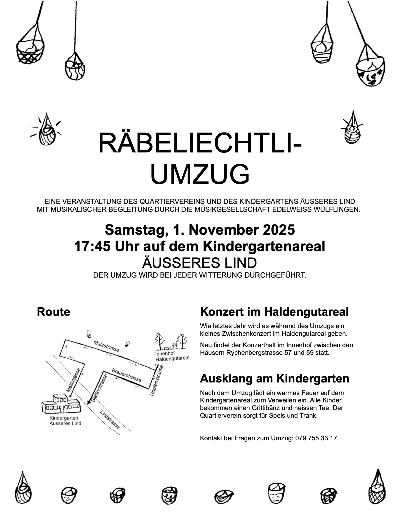 6_räbeumzug