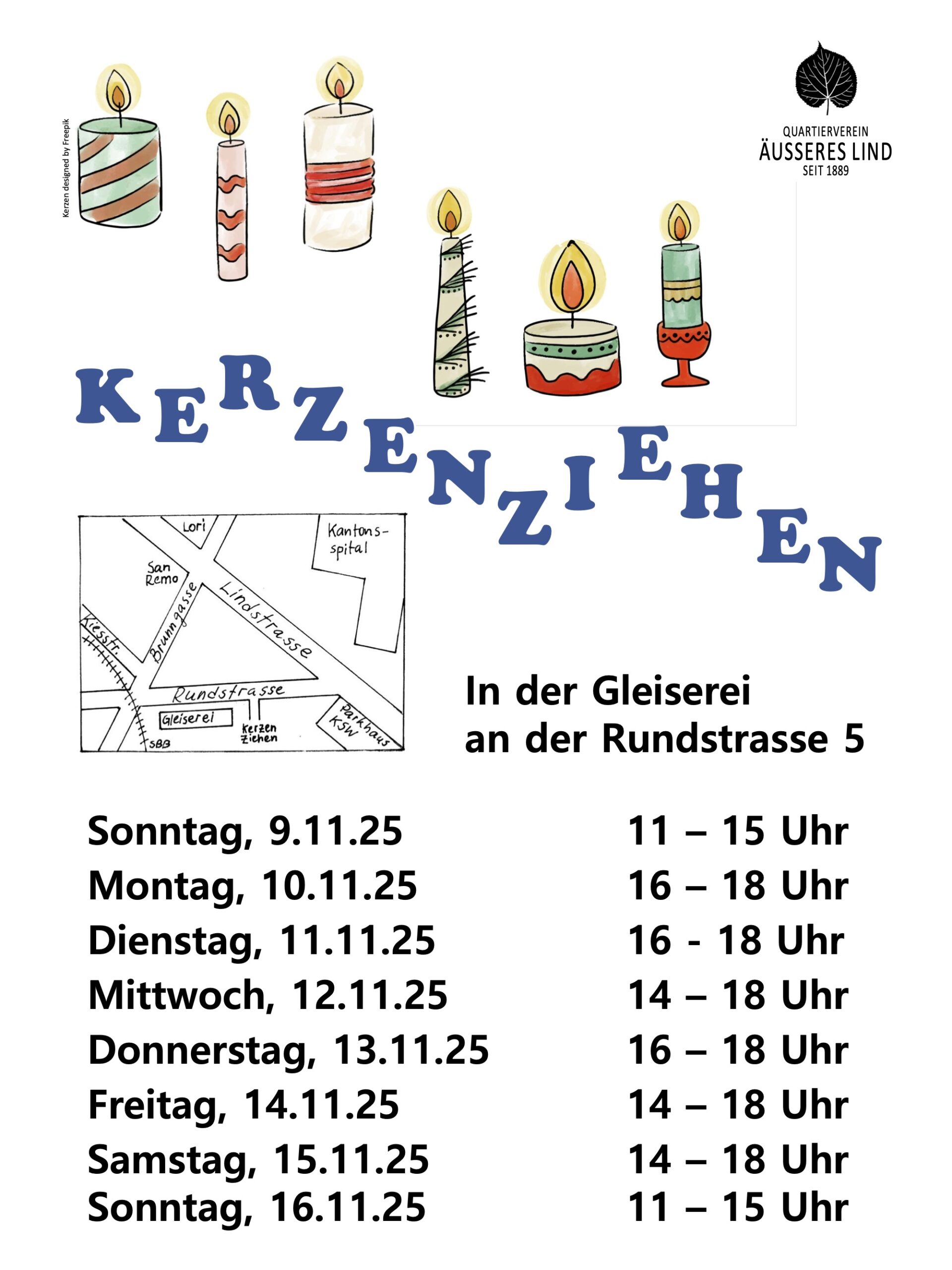 8_kerzenziehen
